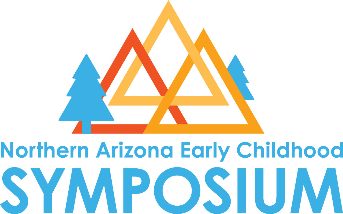 Northern Arizona Early Childhood Symposium