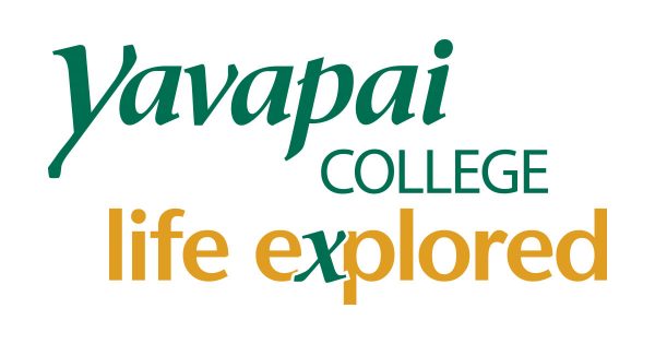 yavapai college logo e1559253535190
