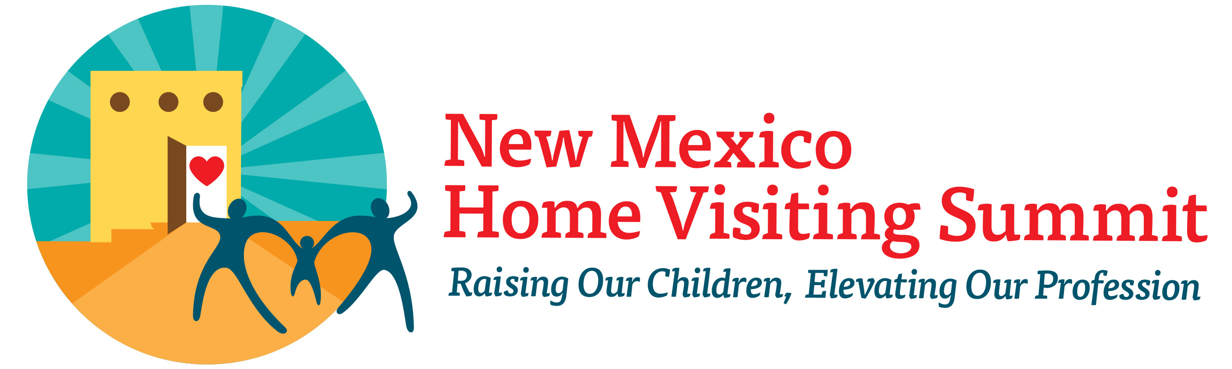 New Mexico Home Visiting Summit Arizona Early Childhood