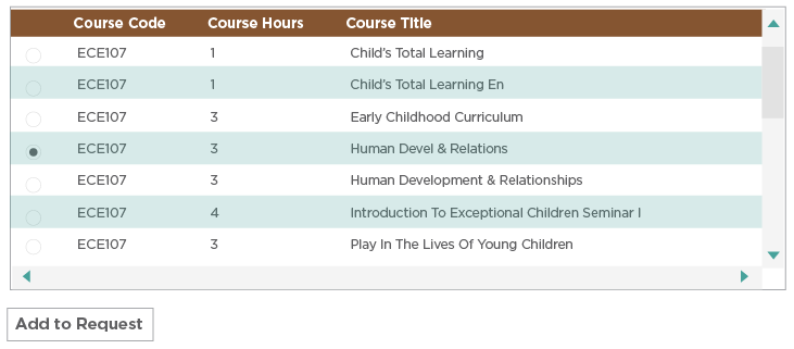 ScholarshipTutorial graphics 05