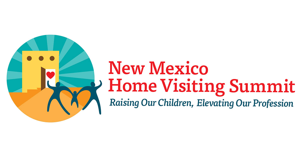 New Mexico Home Visiting Summit Arizona Early Childhood