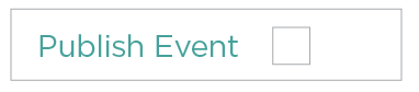 EventManagement graphics 17