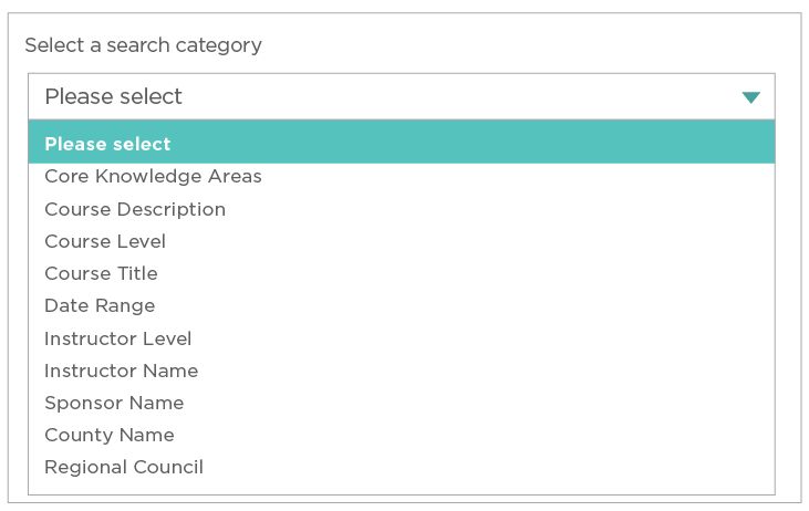 FindTrainingEvent graphics 02