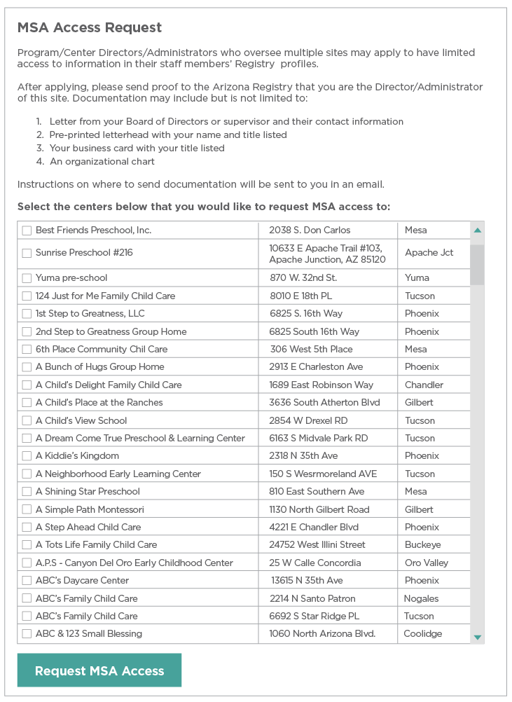 RequestAdminAccess graphics 04