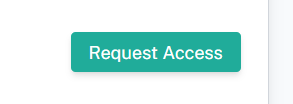 Screenshot 2026 10 06 132658