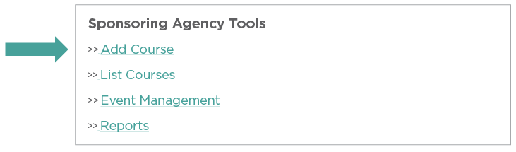 SponsorAgencyTools 02