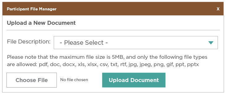 UploadingDocumentation graphics 02