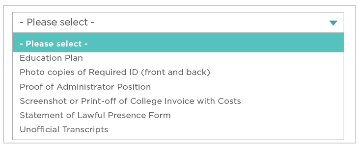 UploadingDocumentation graphics 03