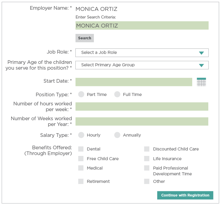 EmploymentHistory graphics 04