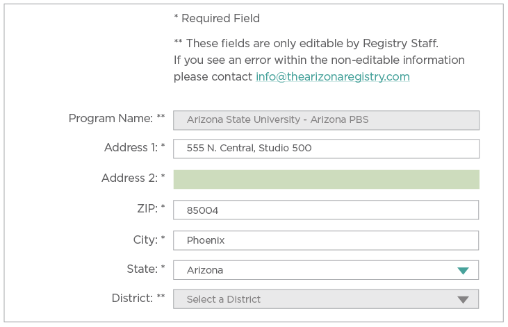 EditProgramDetails graphics 01