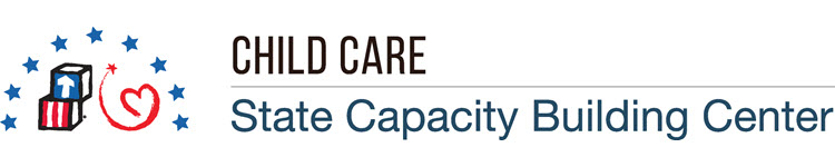 Child Care State Capacity Building Center