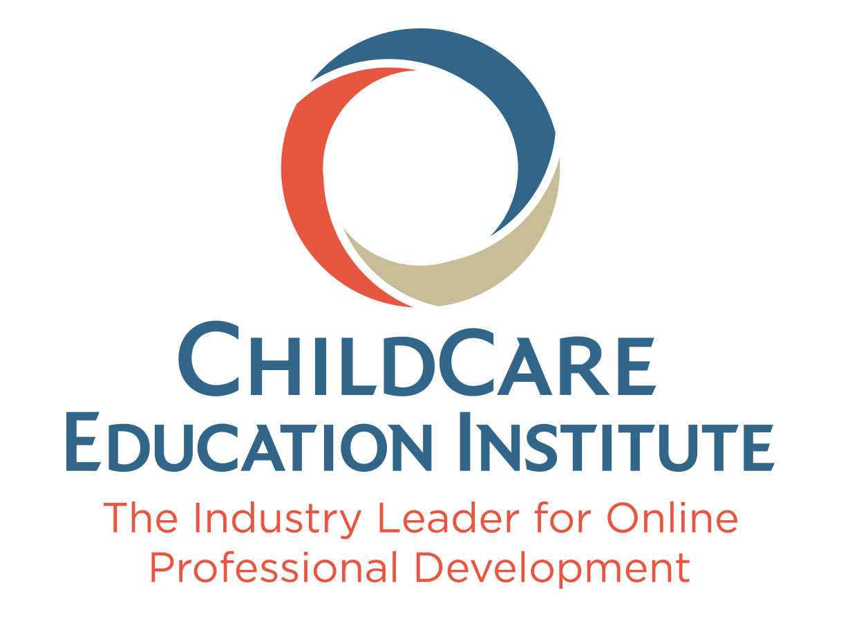 ChildCare Education Institute (CCEI) Online Training Library