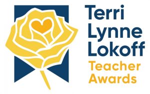 TLLCCF teacher awards 300x189 1