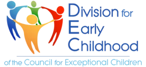 Division of Early Childhood