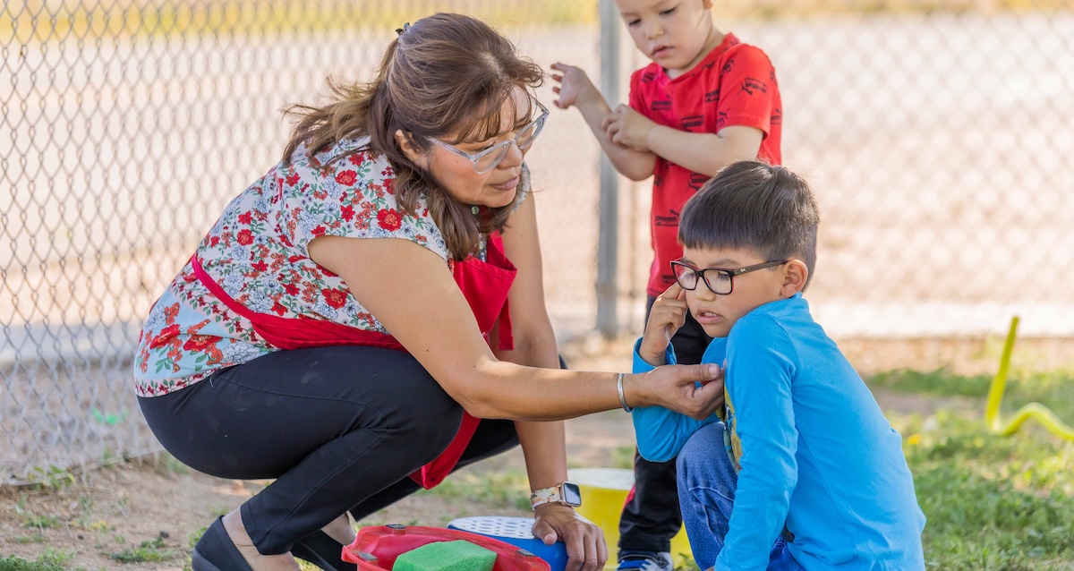 You are currently viewing Child care safety hazards: Steps you can take to keep kids safe in the classroom